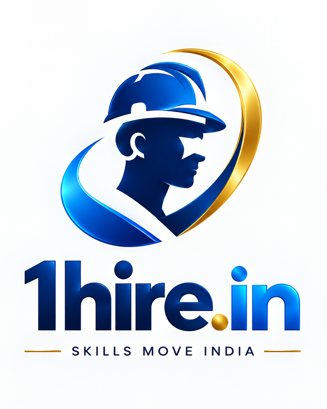 1Hire